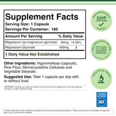 Double Wood detalle de la etiqueta con información de ingredientes y pruebas