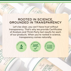 Uso diario de Double Wood GLP-1 dentro de un estilo de vida saludable