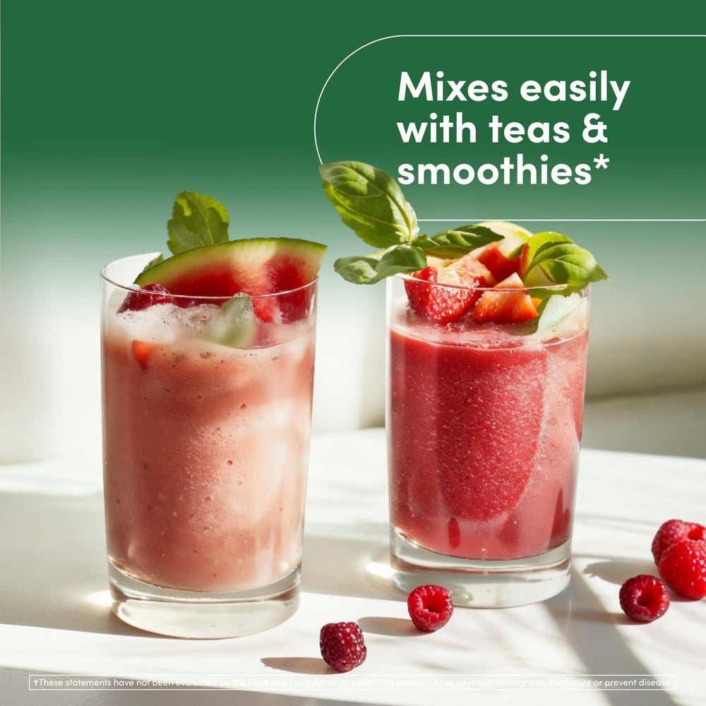 Double Wood Mullein, empaque de 2 oz, suministro para dos meses.