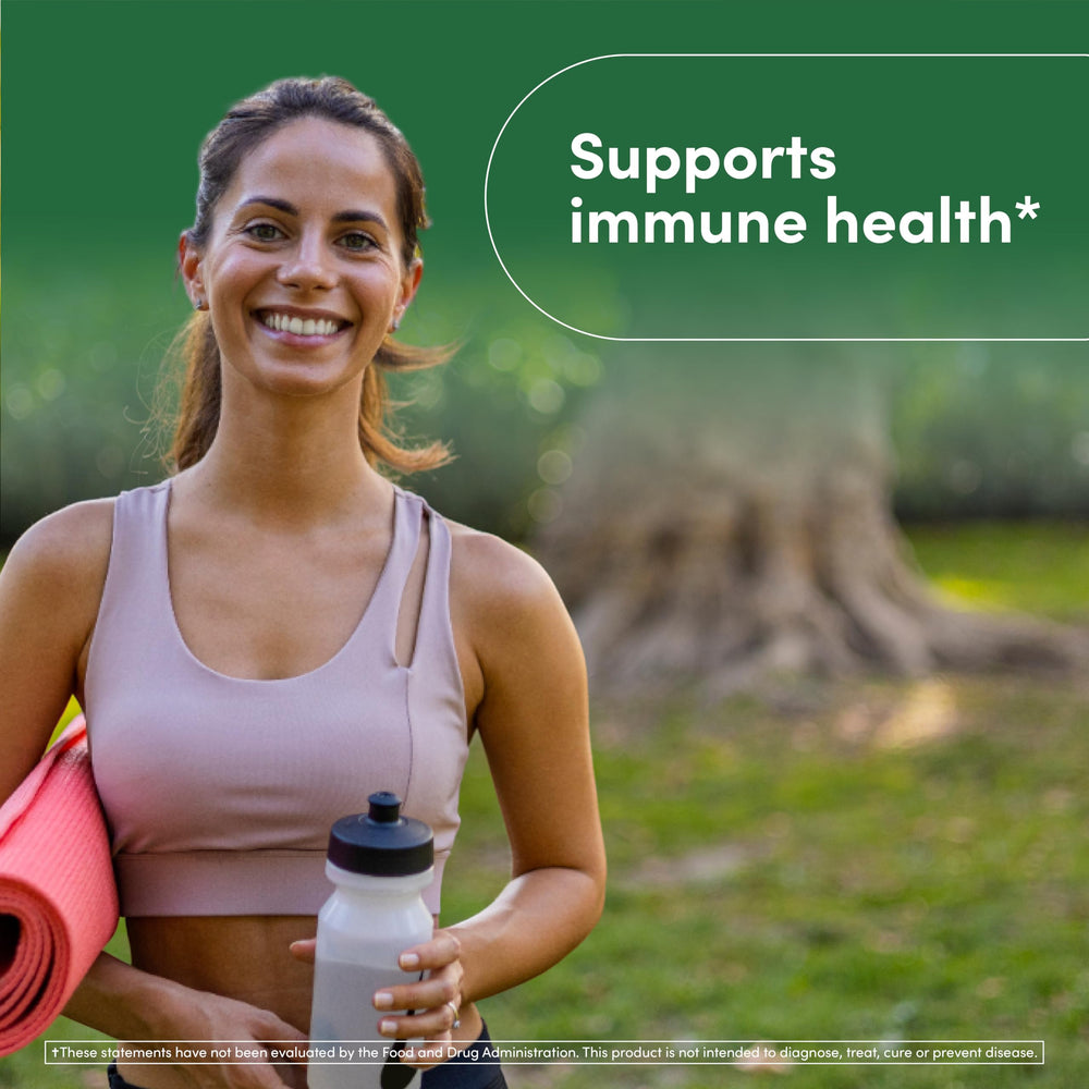 Double Wood Mullein, libre de gluten, opción apta para dietas.