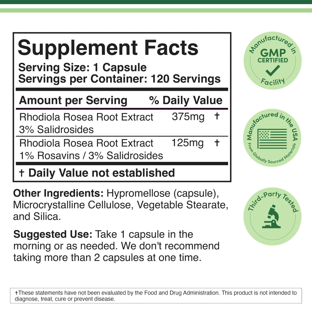 Double Wood Supplements cápsulas en mano mostrando tamaño cómodo y dosificación práctica