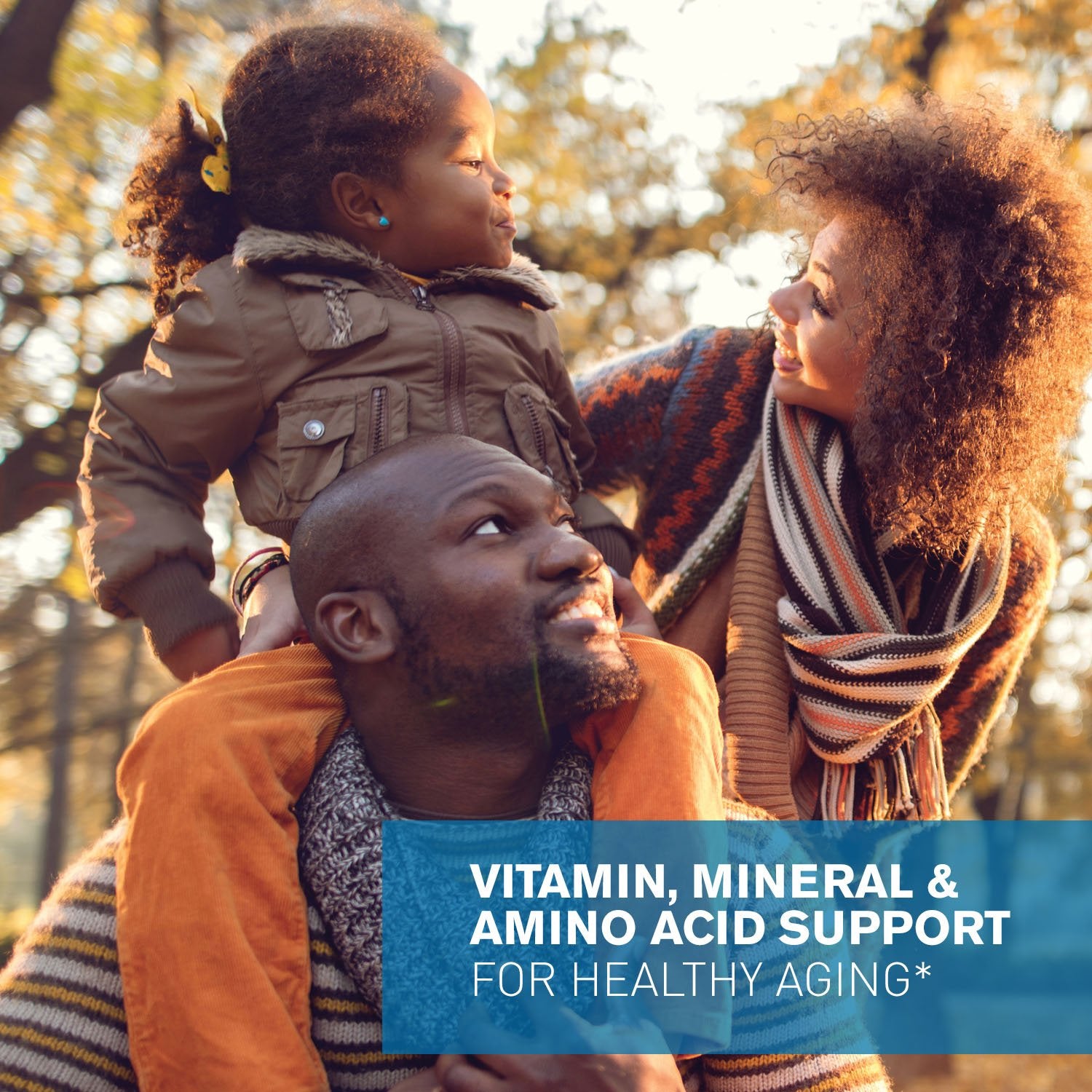 Douglas Laboratories Magnesium Oxide with nutrient blend chart supports dietary gaps