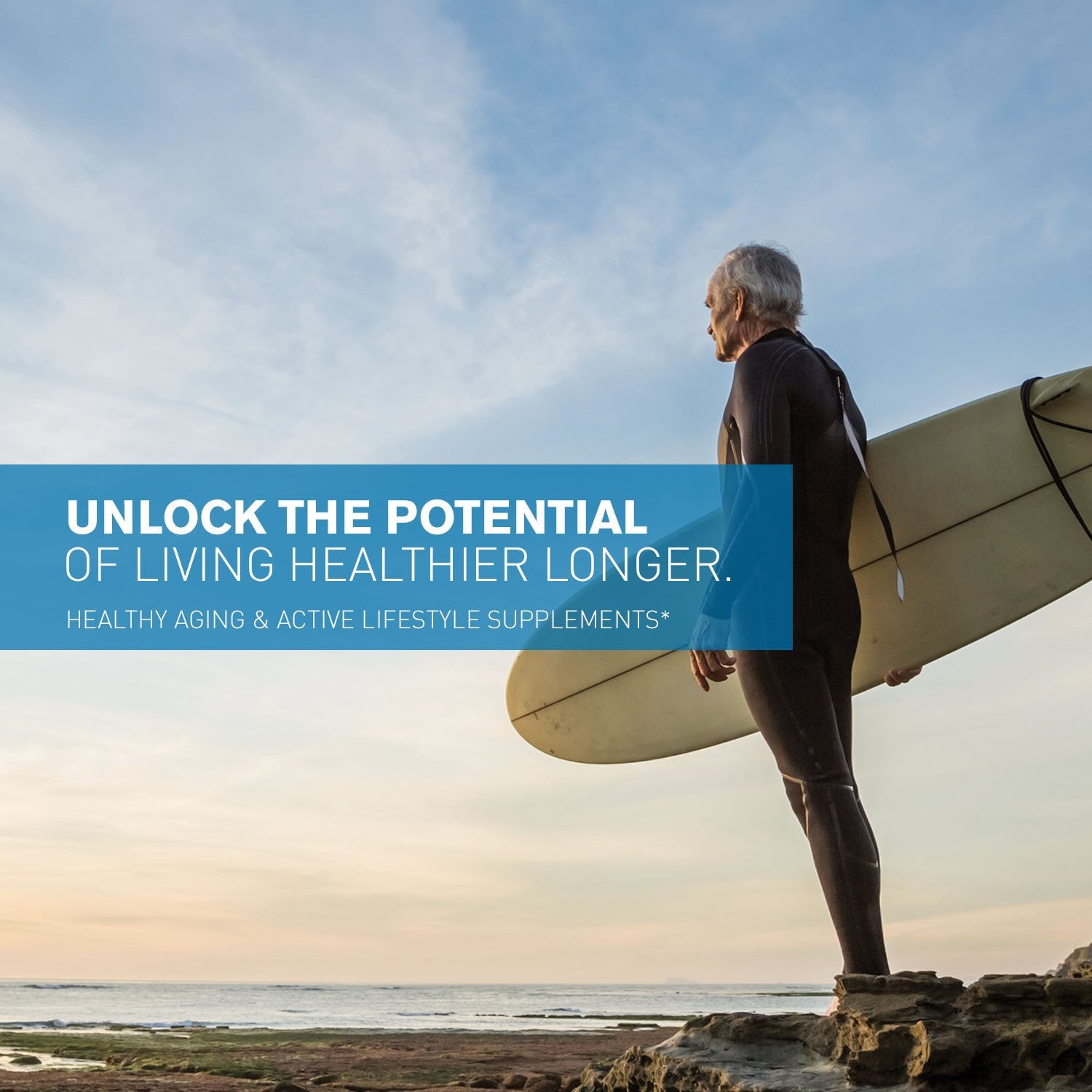 Douglas Laboratories Magnesium Oxide package front shows trusted branding