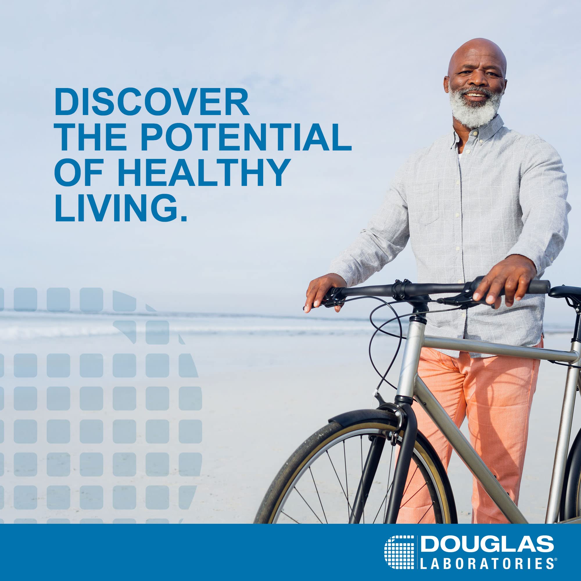 Douglas Laboratories Pregnenolone integrado en una rutina matinal para energía y enfoque