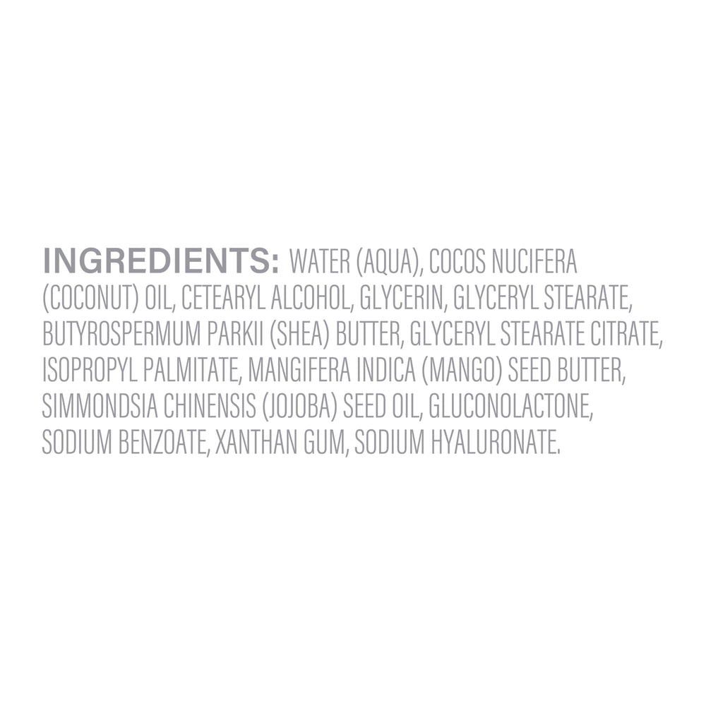 Dove packaging en escena lifestyle que sugiere cuidado íntimo cotidiano