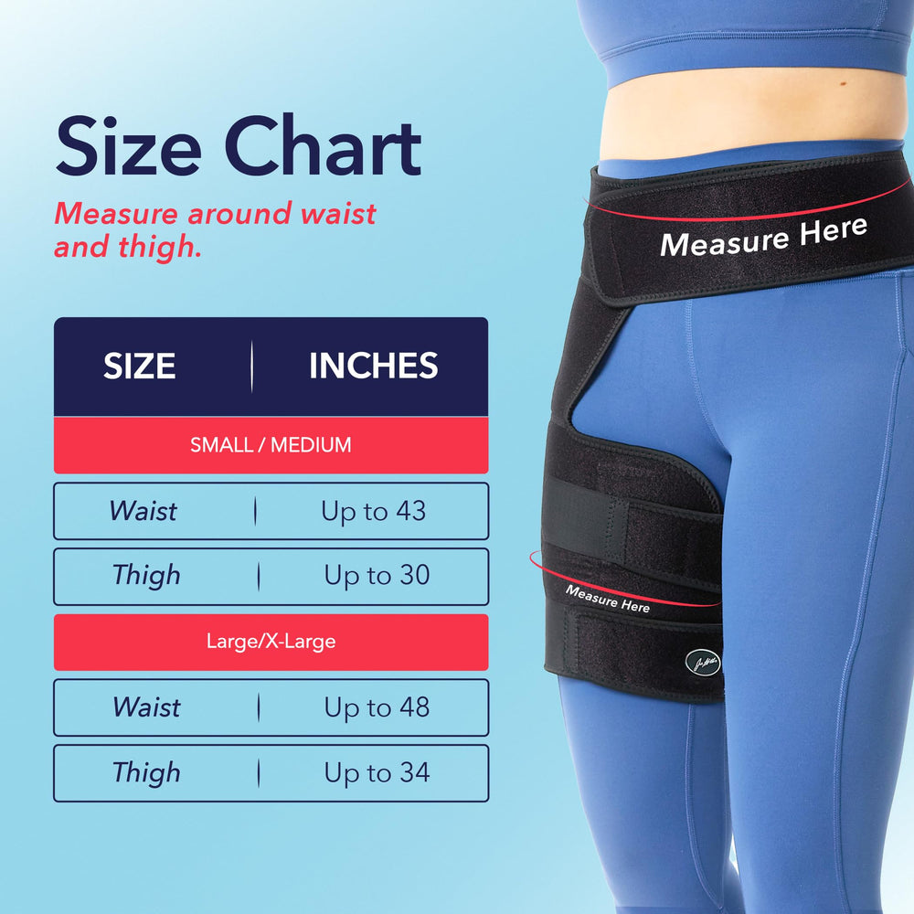 Dr. Arthritis primer plano del material y costuras que aporta durabilidad
