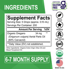 DR. BO aceite de oliva virgen extra como base para mejor absorción