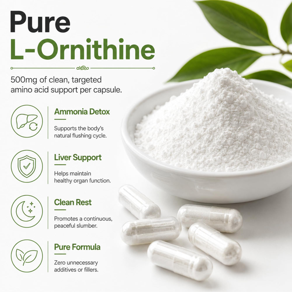 Dr Clark Store primer plano de cápsula resaltando su textura suave
