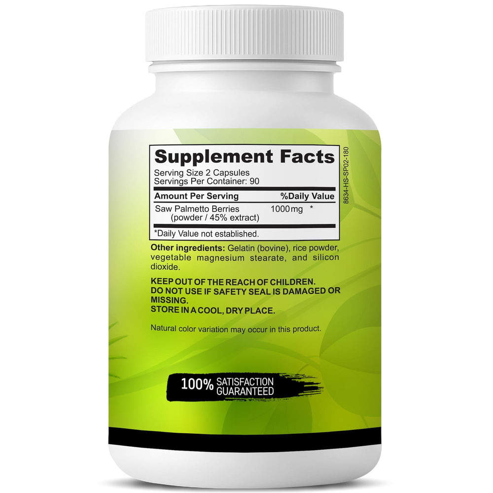 DR. MARTIN'S NUTRITION empaque secundario y sello de calidad estadounidense