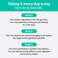 Dr. Matthew imagen del kiwi fuente prebiótica que nutre bacterias beneficiosas