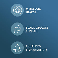 Dr. Mercola cápsula sostenida en mano para visualizar tamaño práctico