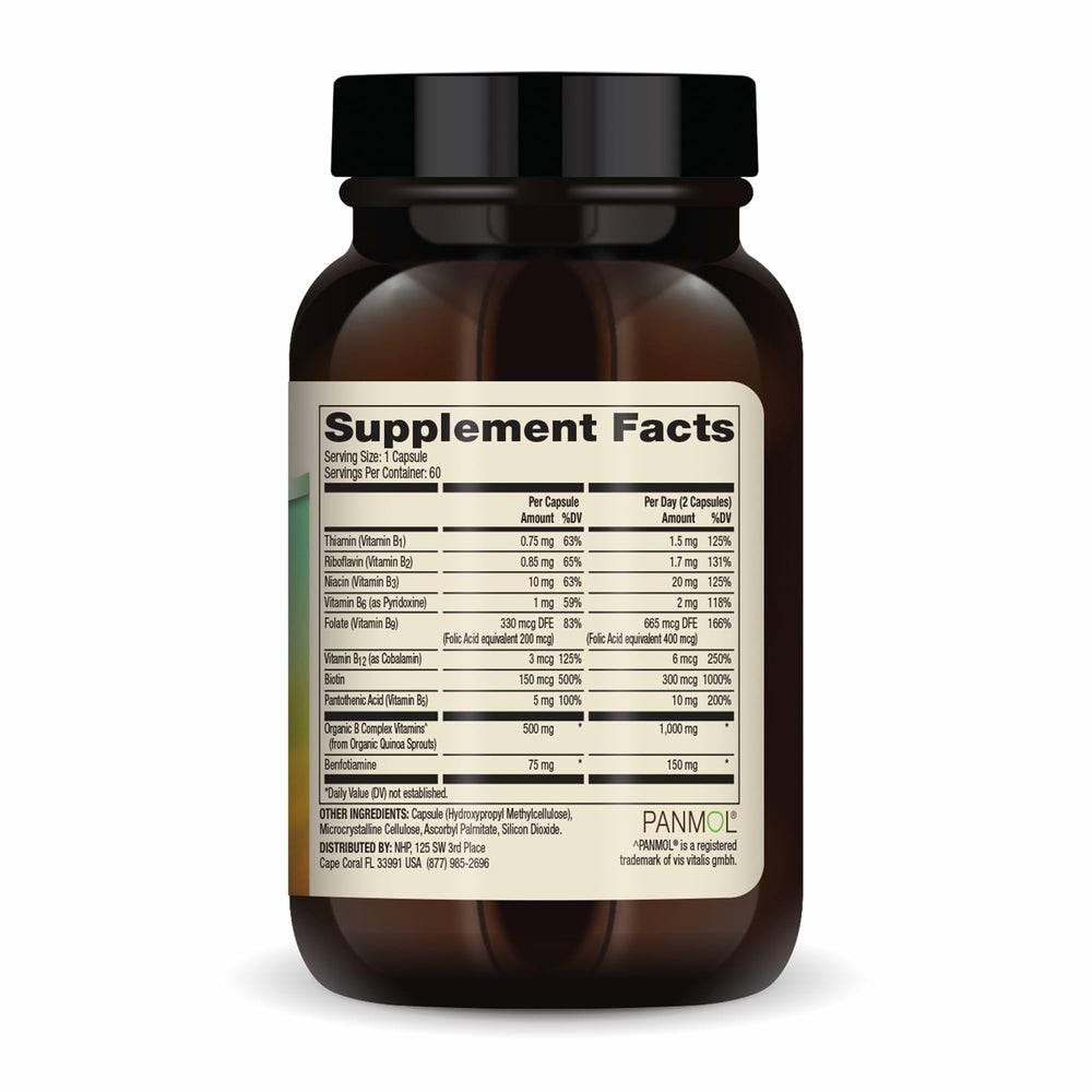 Dr. Mercola cápsula en primer plano para apreciar tamaño y forma