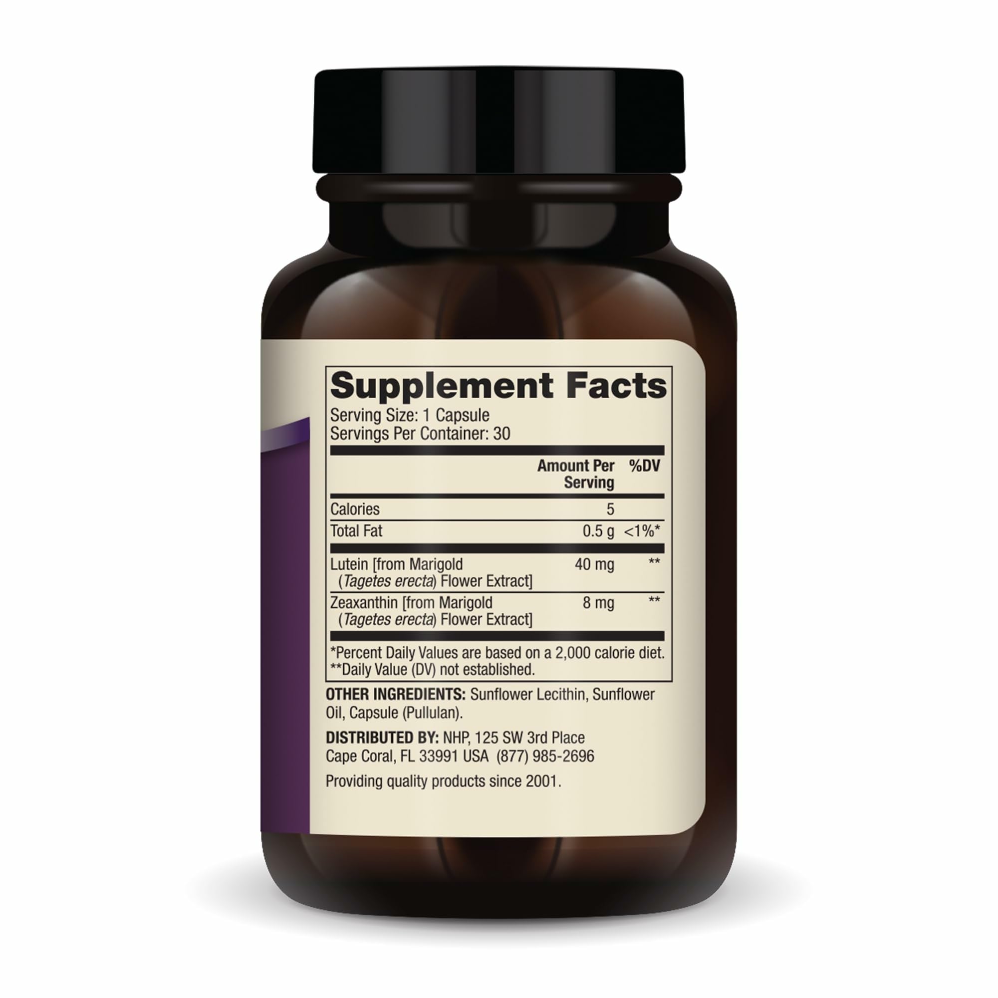 Dr. Mercola primer plano de cápsula para apreciar textura y recubrimiento