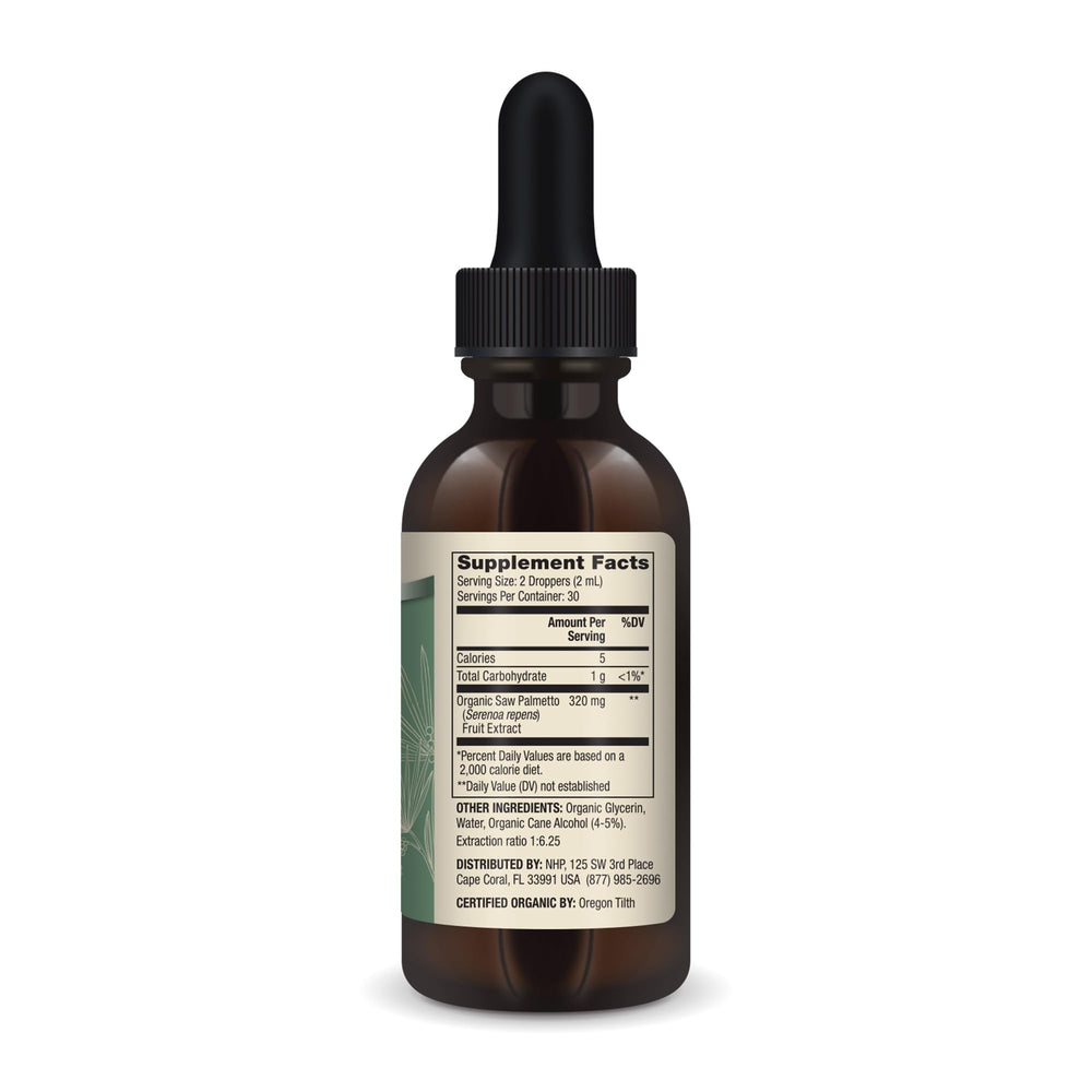 Dr. Mercola cuentagotas con gota para medir dosis precisa y cómoda