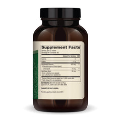 Dr. Mercola tabletas agrupadas que facilitan dosificación diaria
