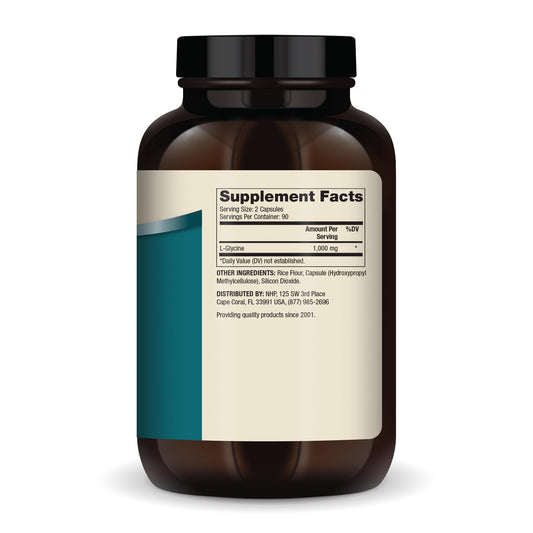 dr mercola acercamiento a cápsulas mostrando textura y pureza
