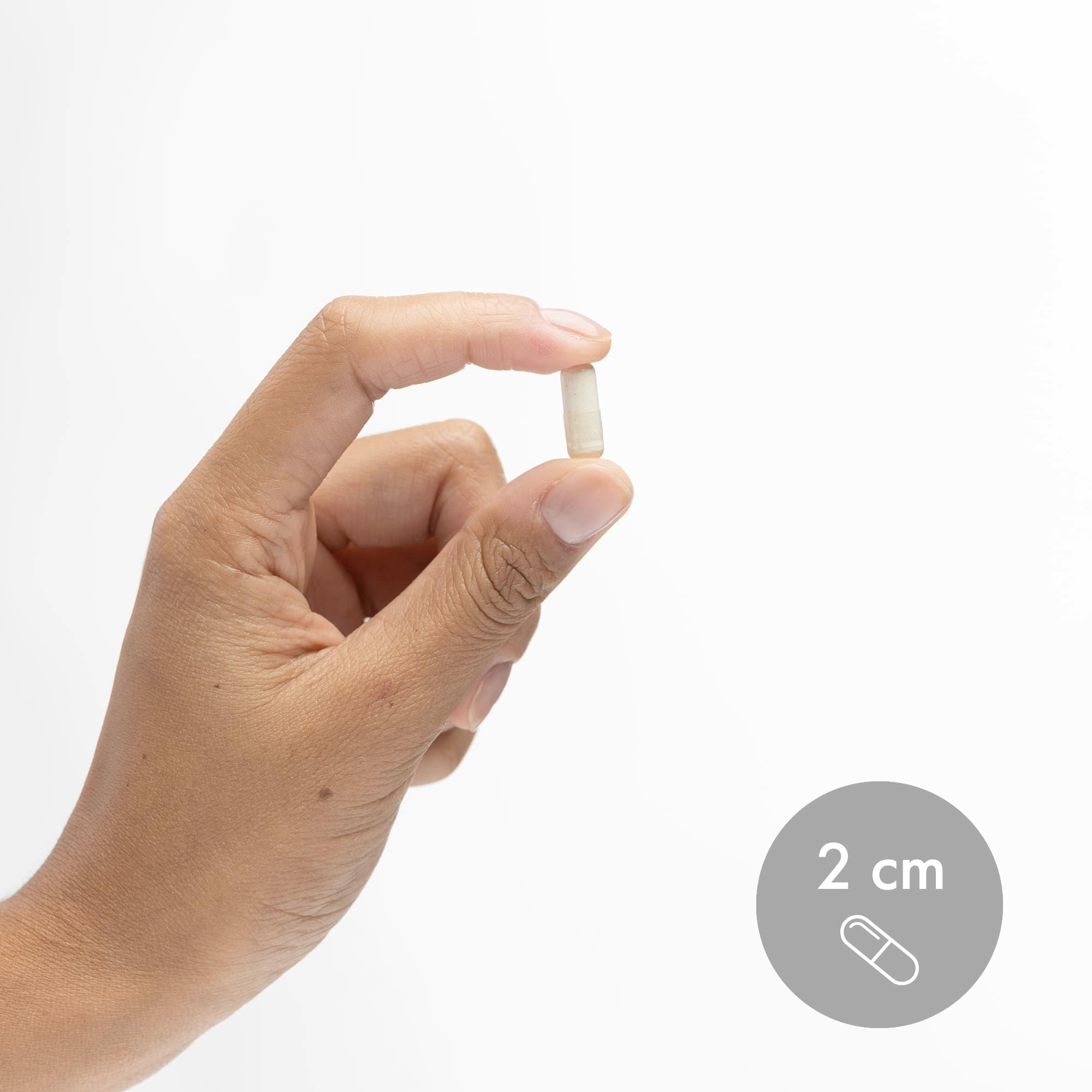 Dr. Mercola producto integrado en una rutina de bienestar matutina