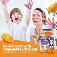 DR. MORITZ familia disfrutando producto en estilo de vida cotidiano y conveniencia
