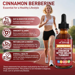 DR. MUSCLE'S moringa y cúrcuma representando ingredientes naturales activos