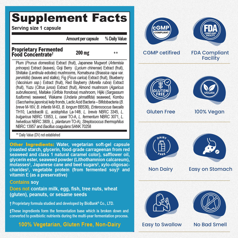 Essential Formulas Dr Ohhiras estilo de vida saludable acompañando alimentos equilibrados