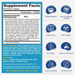 Essential Formulas Dr Ohhiras estilo de vida saludable acompañando alimentos equilibrados