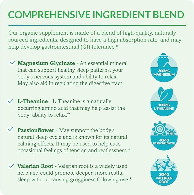 Dr. Olivia Naturals cápsula en mano para comparar escala y facilidad de ingesta