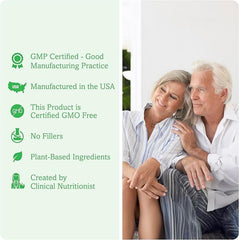 Dr. Olivia Naturals producto junto a cama representando uso nocturno relajante