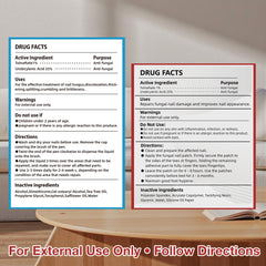 DR.RAPID contenido del kit desplegado: 3 plumas y 20 parches, beneficio: curso completo