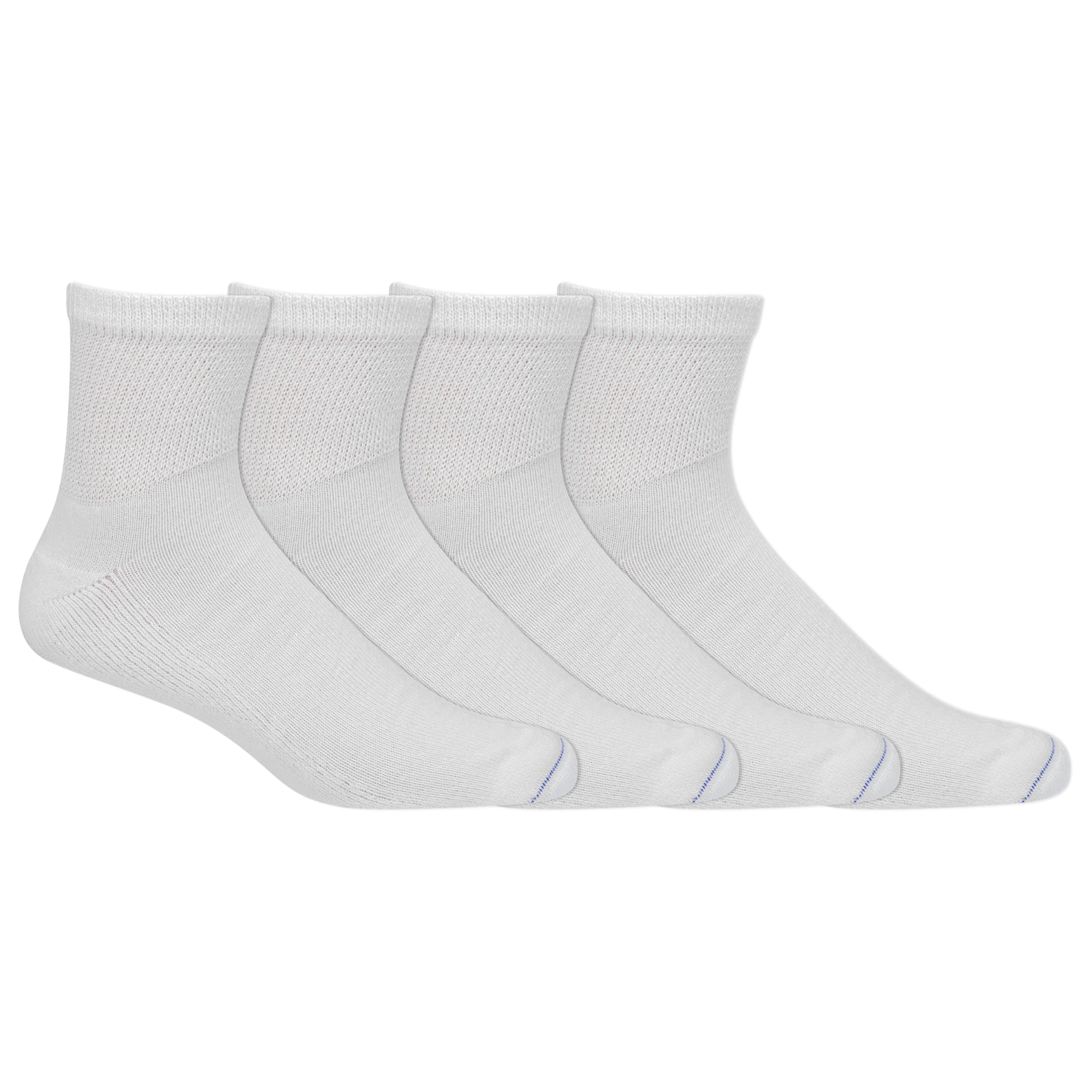 Dr. Scholl's etiqueta y composición textil mostrando cuidados y beneficios