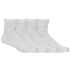 Dr. Scholl's etiqueta y composición textil mostrando cuidados y beneficios