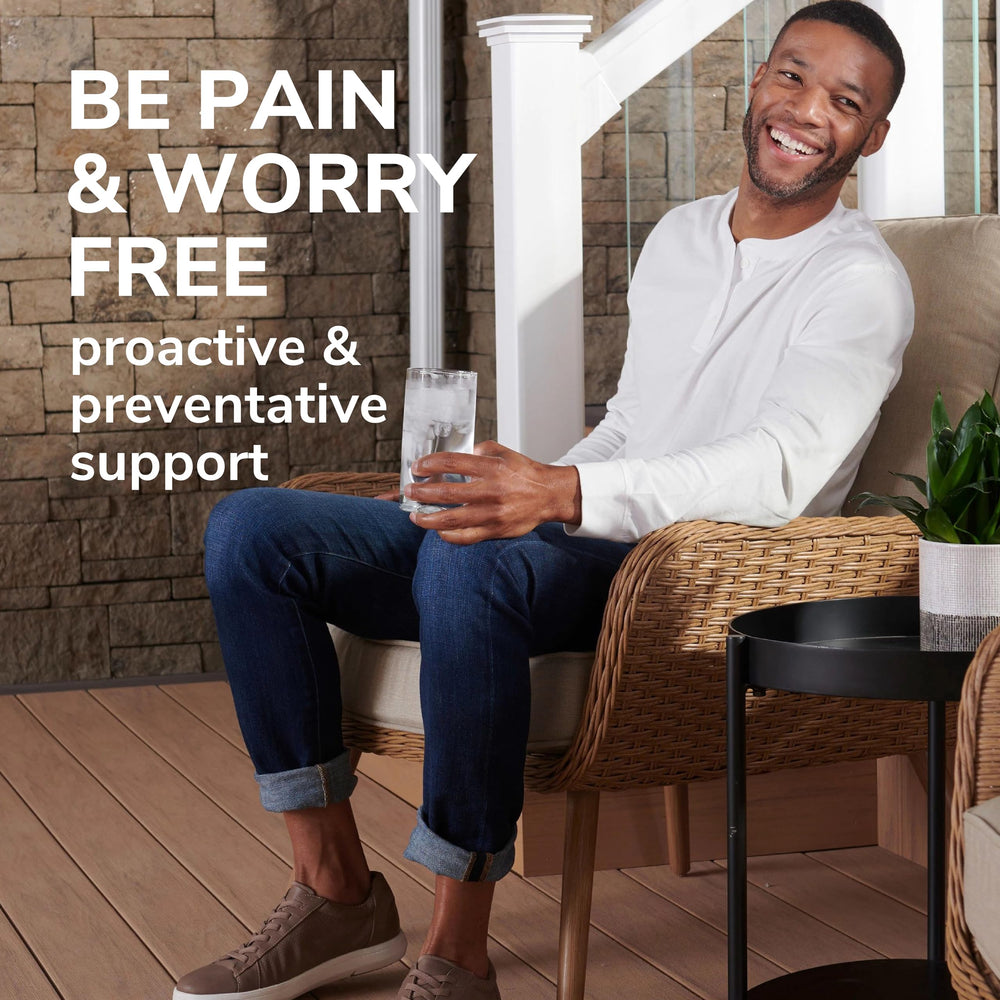 Dr. Scholl's arco flexible que adapta soporte al movimiento