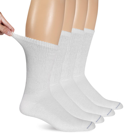 Dr. Scholl's vista frontal del paquete mostrando el diseño y beneficio de confort