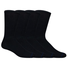 Dr. Scholl's comparación de talla mostrando ajuste ideal para 13-15