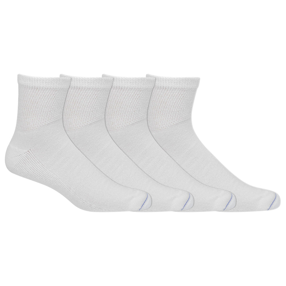 Dr. Scholl's comparación de talla 13-15 para ajuste seguro