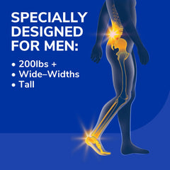 Dr. Scholl's detalle del acolchado de talón que absorbe impacto y protege
