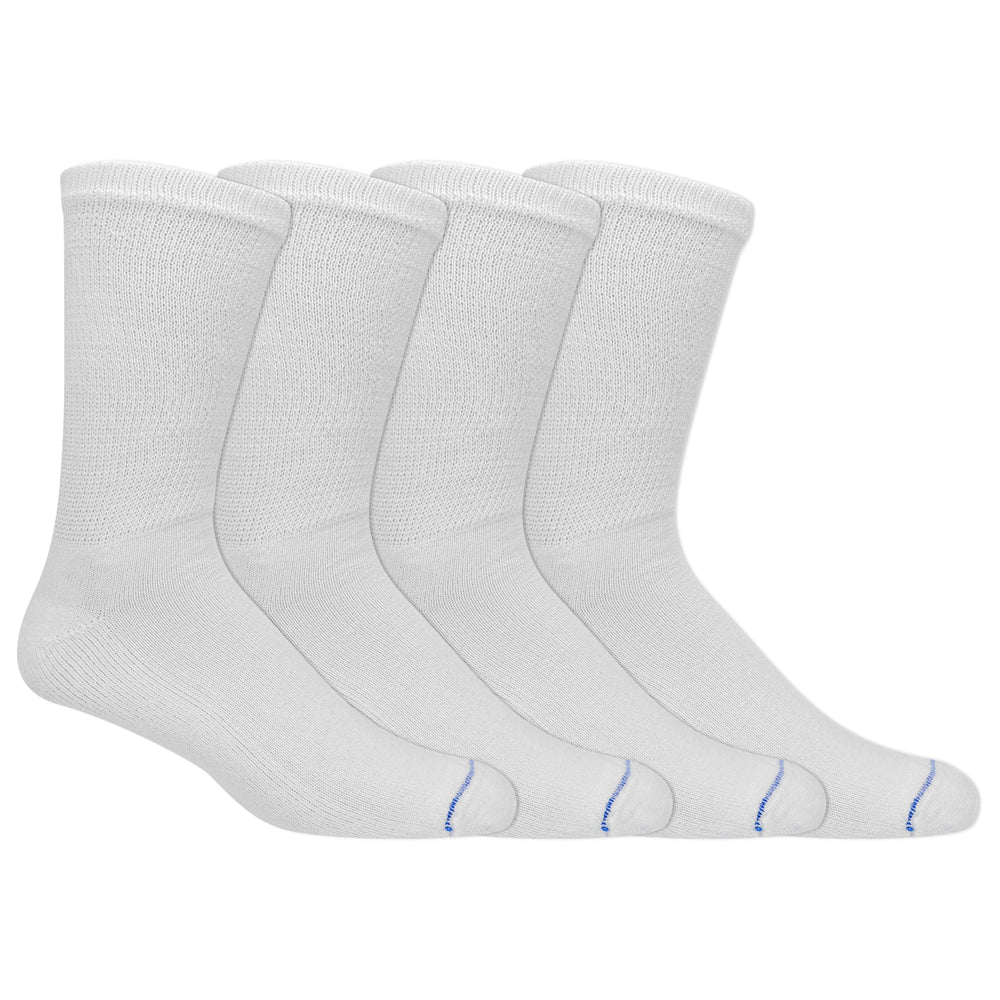 Dr. Scholl's etiqueta con sello APMA para respaldo podológico y confianza