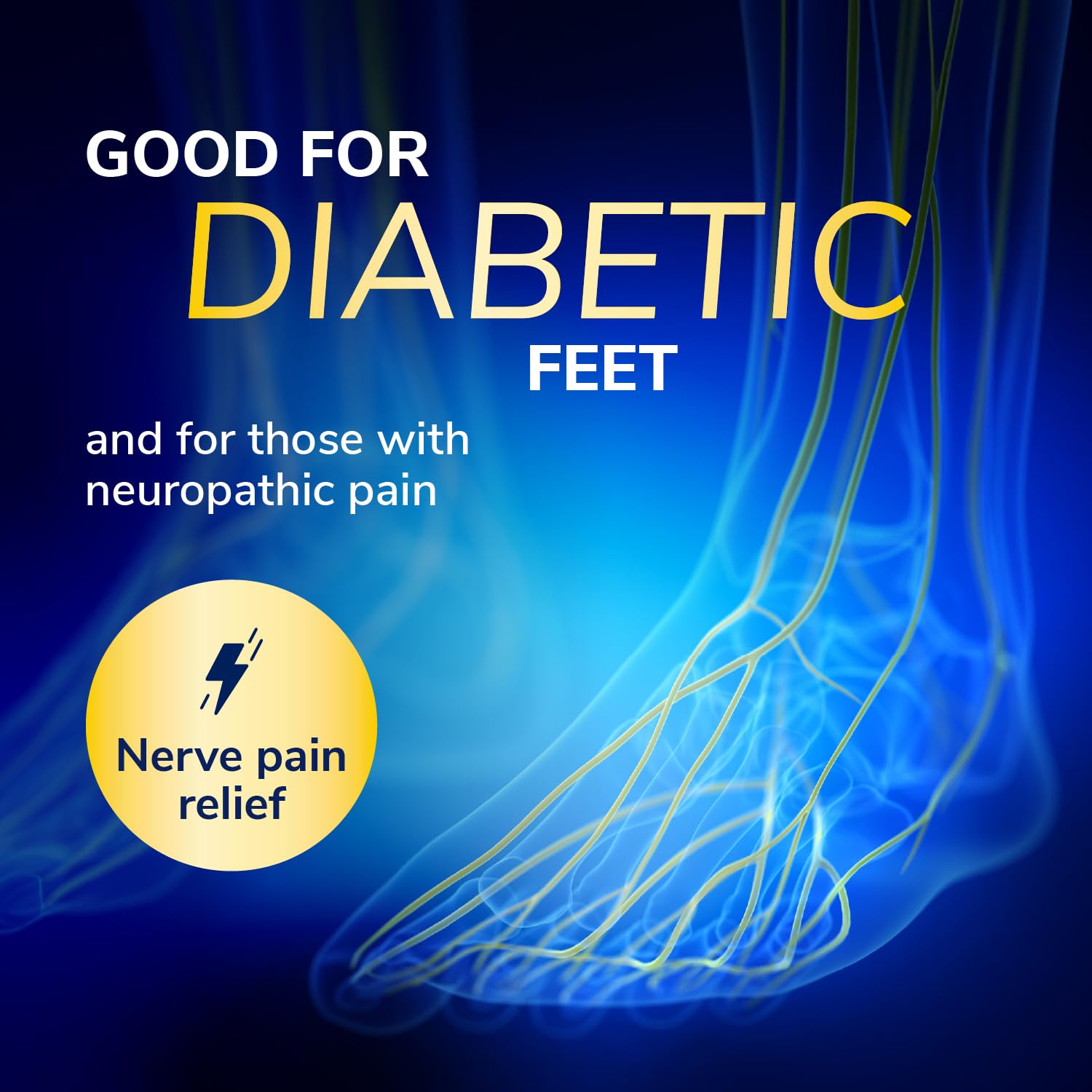 Dr. Scholl’s plantilla recortada lista para tallas 6–10, ajuste preciso