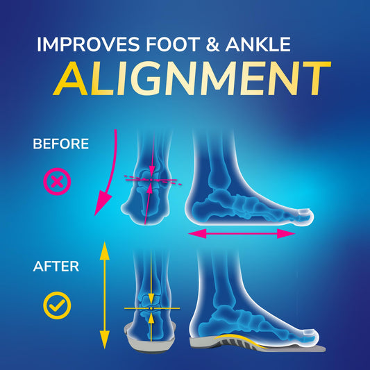 Dr. Scholl's textura lateral que ofrece confort y durabilidad