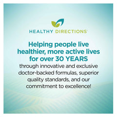 Dr. Sinatra cápsula junto a moneda para comparar tamaño y dosificación cómoda