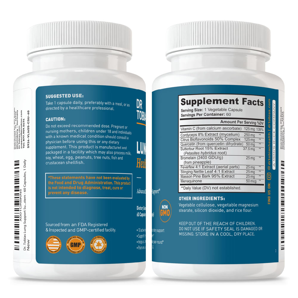 Dr. Tobias suplemento junto a equipo deportivo para rendimiento