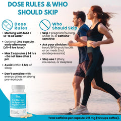 DR VITAMIN SOLUTIONS en ambiente deportivo mostrando energía y estilo de vida activo
