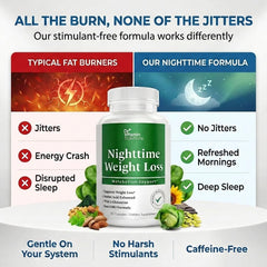 DR VITAMIN SOLUTIONS caja abierta con cápsulas listas para usar