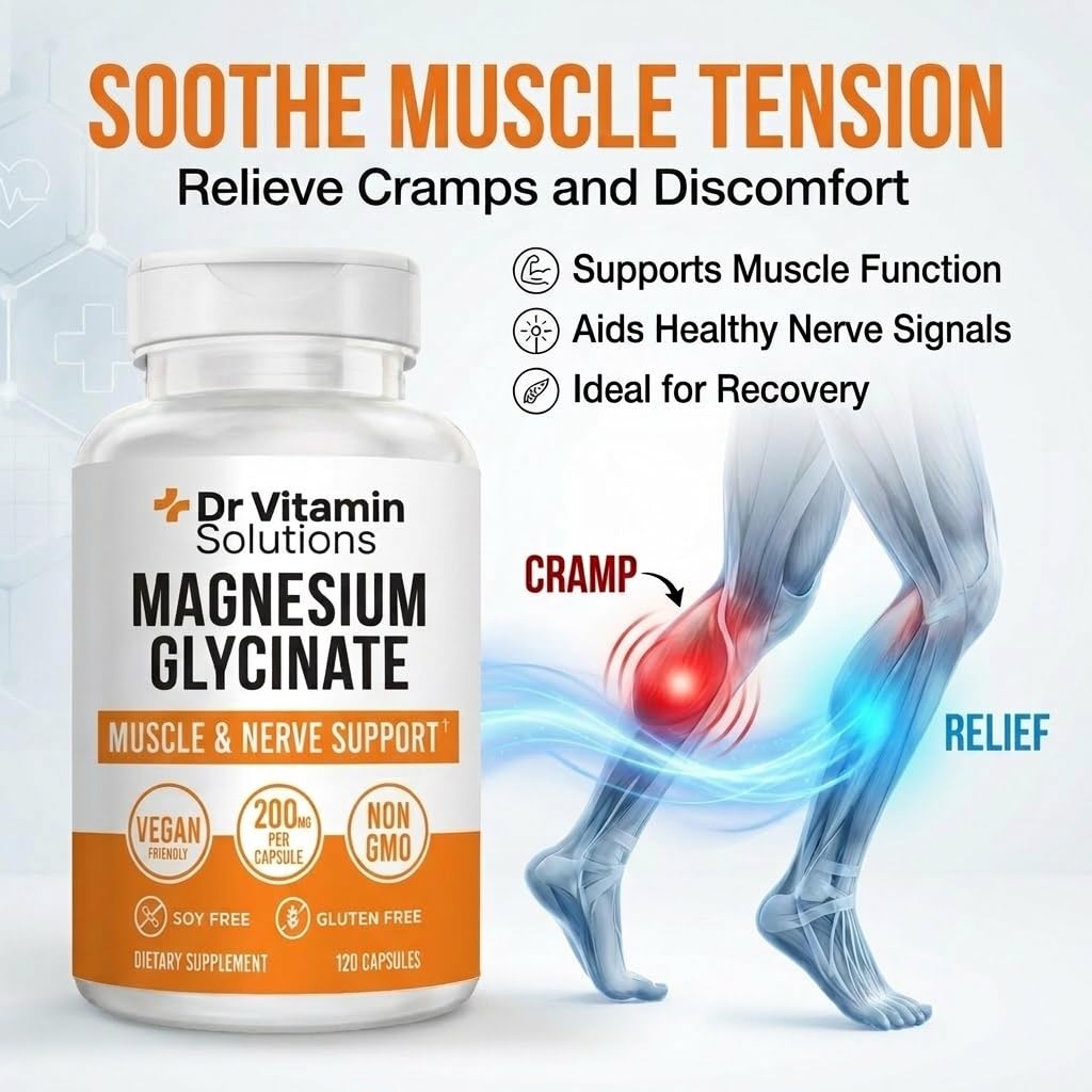 DR VITAMIN SOLUTIONS cápsula abierta mostrando contenido fine y biodisponibilidad