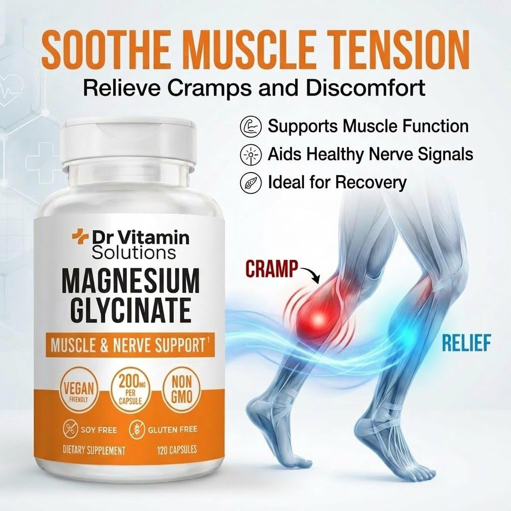 DR VITAMIN SOLUTIONS cápsula abierta mostrando contenido fine y biodisponibilidad
