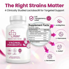 DR VITAMIN SOLUTIONS cápsula en mano para comparar tamaño y facilidad de uso