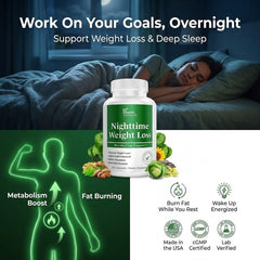 DR VITAMIN SOLUTIONS cápsula en mano indicando dosificación práctica