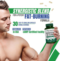 DR VITAMIN SOLUTIONS cápsula en mano para comparar escala y confirmar tamaño cómodo