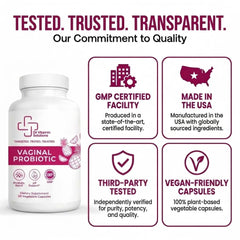 DR VITAMIN SOLUTIONS varias cápsulas sobre mesa, convenientemente presentadas