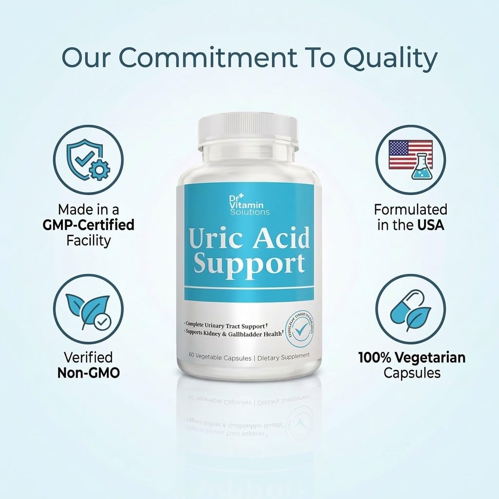 DR VITAMIN SOLUTIONS cereza ácida primer plano, fuente natural de fitoquímicos