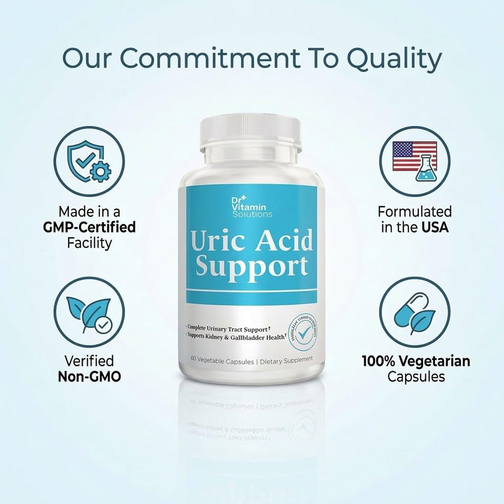 DR VITAMIN SOLUTIONS cereza ácida primer plano, fuente natural de fitoquímicos